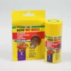 JBL ProNovo Red Insect S 100 ml Click