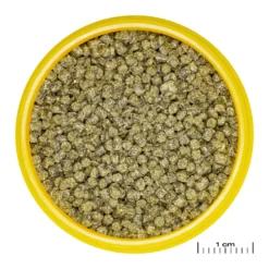 JBL ProNovo Shrimps Grano S Click 250 ml