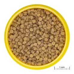 JBL ProNovo Slørhale Foderpille Grano M 250 ml Click