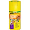JBL ProNovo Slørhale Foderpille Grano S 100 ml Click