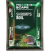 Jbl Proscape Shrimps Soil Brown 3 Liter Bundsubstrat
