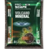 Jbl Proscape Vulcano Mineral 9 Liter Bundsubstrat