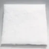 JBL Symec VL filtermåtte 80 x 25 x 3 cm