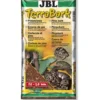 JBL TerraBark 10-20 mm 20 liter