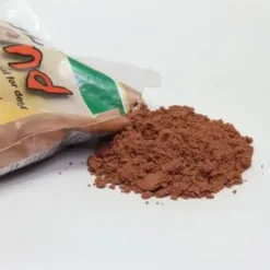 JBL TerraSand (rød) 7,5 kg