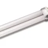 JBL UVC pære 11 watt (pls)