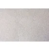 JR Chinchillasand og hamstersand 4 kg