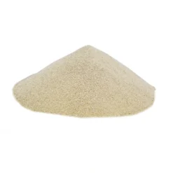 JR Chinchillasand og hamstersand 4 kg