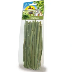 JR Farm Dild Stick 15 g