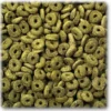 JR Farm Grønne Ruller 500 g