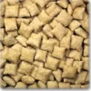 JR Farm Havrekanter 100 g