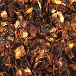 JR Farm Johannesbrød 200 g