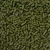 JR Farm Quad-bits Persille 300 gram