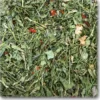 JR Farm Ruccola og Tomat 100 g