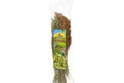 JR Farm Sommerhøst 80 g