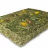 JR FARM Urteeng med Blomster