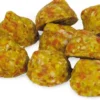 JR Grainless Drops Gulerod 140 g