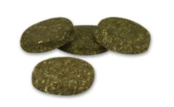JR Grainless Health Dental - Mælkebøtte 150 g