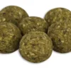JR Grainless Health Vitaminkugler Havtorn 150 gram