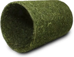 JR Høtunnel (stor)