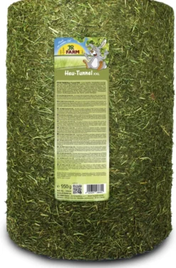 JR høtunnel XXL 950 gram