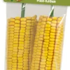 JR Majskolber 200 g