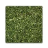 JR Persillestilke 150 g