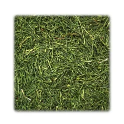 JR Persillestilke 150 g