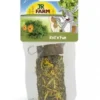 JR Roll n Fun 120 g