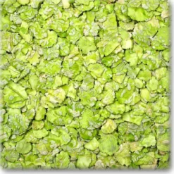 JR Ærteflager 3 kg