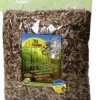 JR Skovfeeling 10 liter