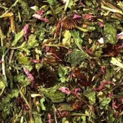 JR Solhat og Lucerne 100 g