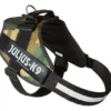 Julius K9 hundesele IDC Camouflage str 4