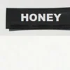 Julius K9 hundeskilt HONEY stor