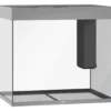 Juwel Akvarium Led Lido 200 Grå 70x51x65 cm 200 Liter