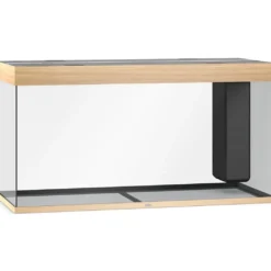 Juwel Akvarium Led Rio 350 Eg 121x51x66 cm 350 L