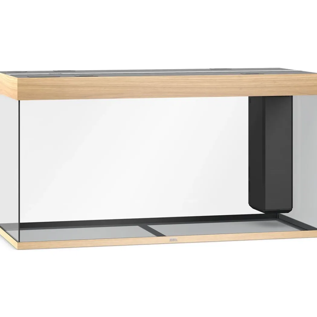Juwel Akvarium Led Rio 350 Eg 121x51x66 cm 350 L