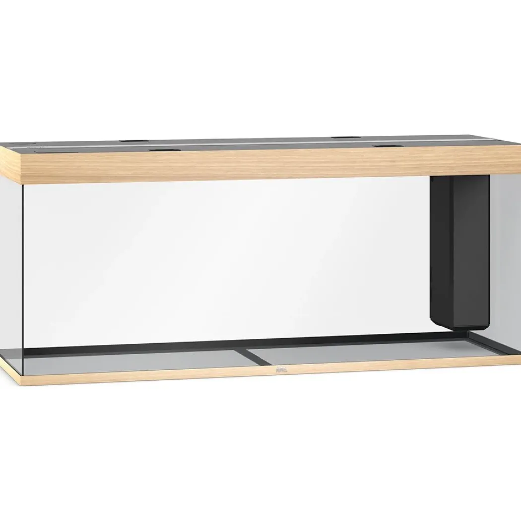 Juwel Akvarium Led Rio 450 Eg 151x51x66 cm 450 L
