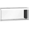 Juwel Akvarium Led Rio 450 Hvid 151x51x66 cm 450 L
