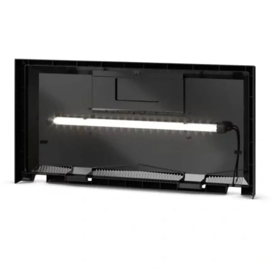 Juwel Akvarium Primo 70 2.0 Sort