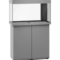 Juwel Akvarium Rio 125 Grå