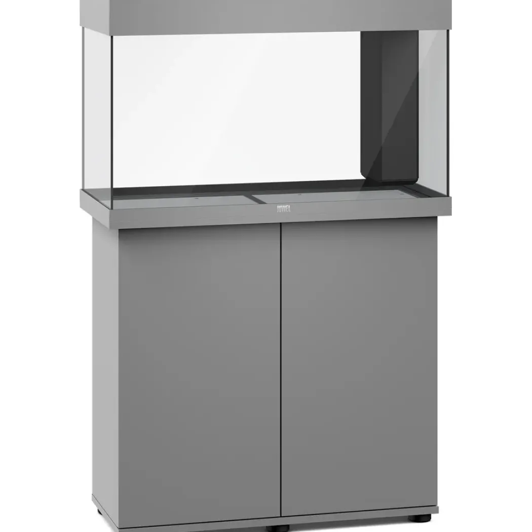 Juwel Akvarium Rio 125 Grå