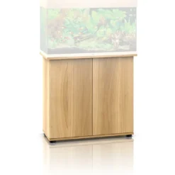 Juwel Akv. Bord/skab Sbx 125 Eg 81x36x73 cm Rio 125 Liter