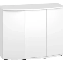 Juwel Akv. Bord/skab Sbx 180 92x41x73 cm Vision 180 Liter Hvid