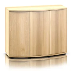 Juwel Akv. Bord/skab Sbx 180 92x41x73 cm Vision 180 Liter Eg