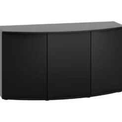 Juwel Akv. Bord/skab Sbx 450 151x61x80 cm Vision 450 Liter Sort