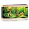 Juwel Aquarium VISION 260 Eg