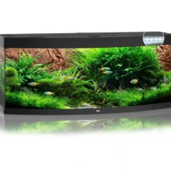 Juwel Aquarium VISION 450 LED Sort