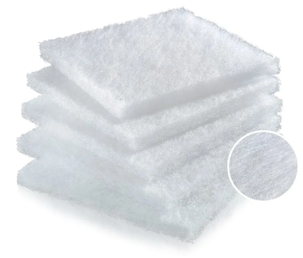 Juwel Bio Pad XL (88149)