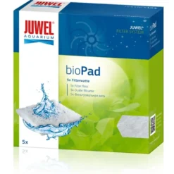 Juwel Bio Pad XL (88149)